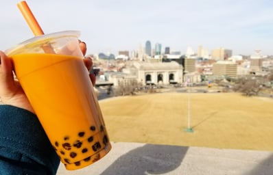 boba kc copy