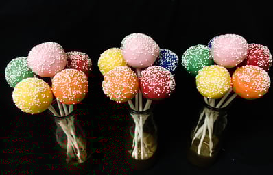 CakePop13