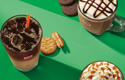 gallery 1519424946 girl scout cookie inspired flavors 4