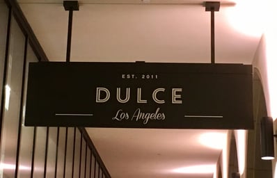 dulcepic3
