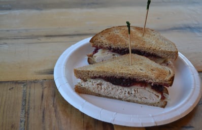 tuna 2