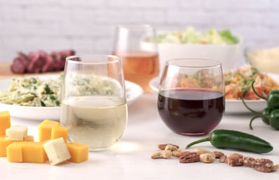 winehero