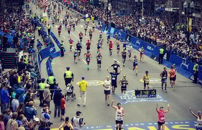 22069448 1933795923542050 6110959097442467840 n