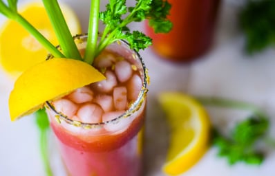 cocktail8 1