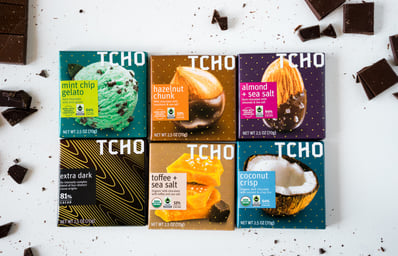 tcho chocolates 20