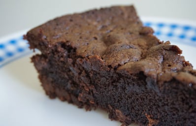 Brownie 2