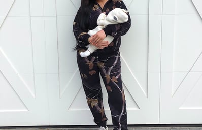 kylie