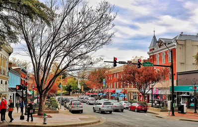 Downtown Athens Georgia e1484244317679