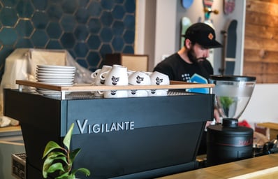 Vigilante Coffee 03122018 by Tianxin Chen 14
