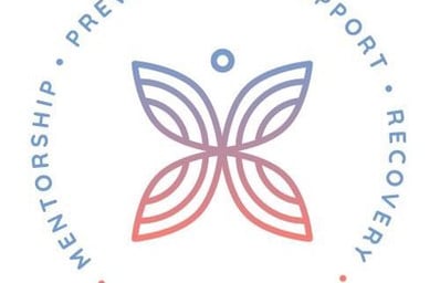 LogoPHEAL