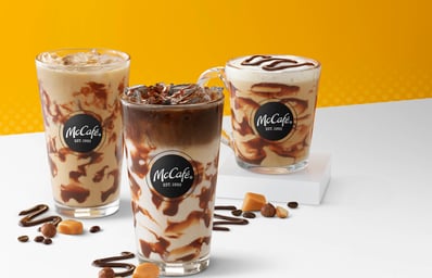 Turtle McCafe %281%29