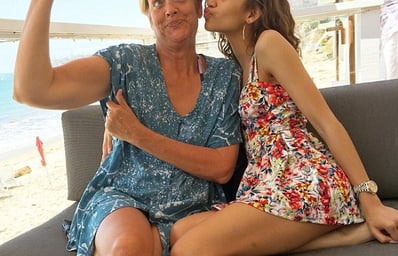 zendaya