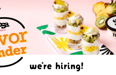 noosa FlavorFinder WebsiteHeader Final