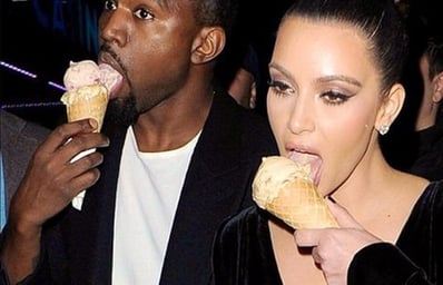 Kanye03 copy