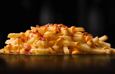 FriesThumbnail