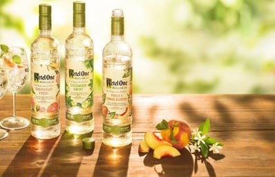 https 2F 2Fblogs images.forbes.com 2Felvaramirez 2Ffiles 2F2018 2F04 2FKetel One Botanical Trio of Varietals