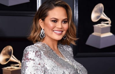 chrissy teigen gettyimages 911508650 1280