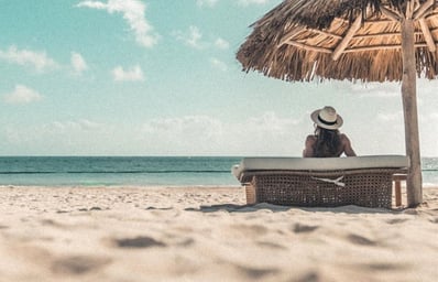 caribbean