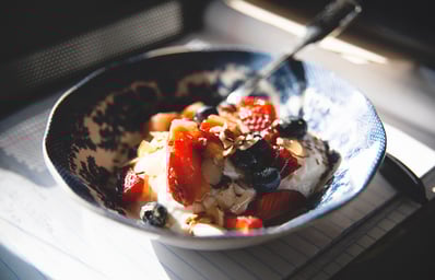 peter hershey 178869 unsplash