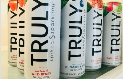 truly2