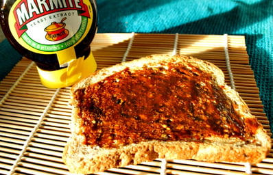 marmite