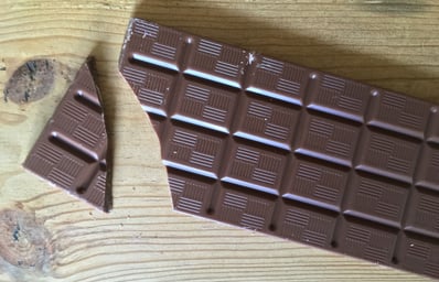 Chocolate Bar