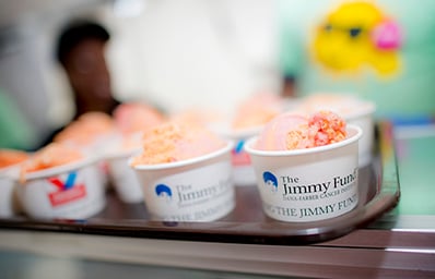 SCOOPERBOWL 2018 HOMEPAGE