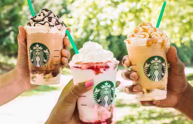 Smr 1 18 Starbucks Frappuccino Trio Horizontal %281%29