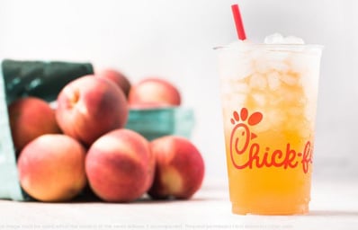 peach tea lemonade chick fil a 800xx1600 902 0 140