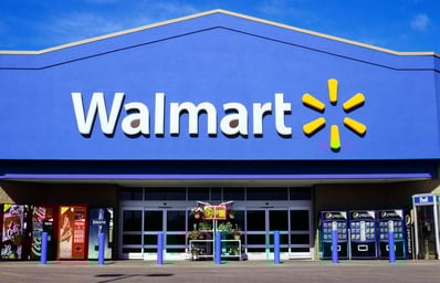walmart cyber monday