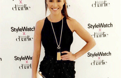 spoon andi dorfman