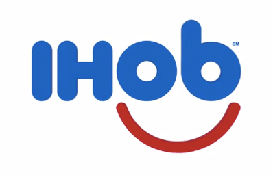 ihob.jpg