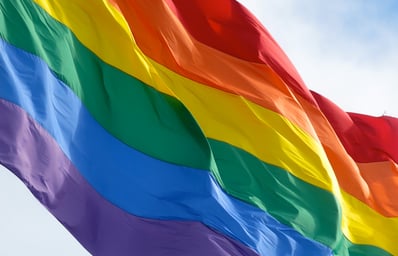 prideflag