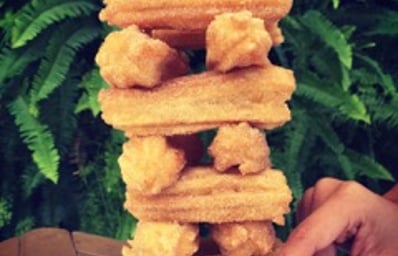 jenga