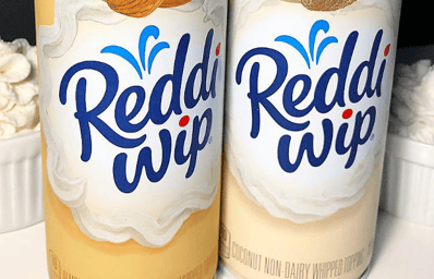 reddiwip