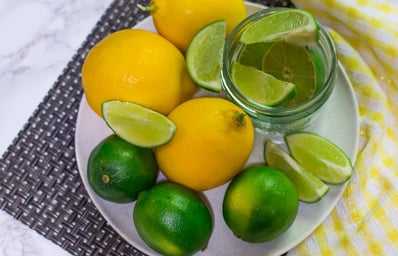 limes 1