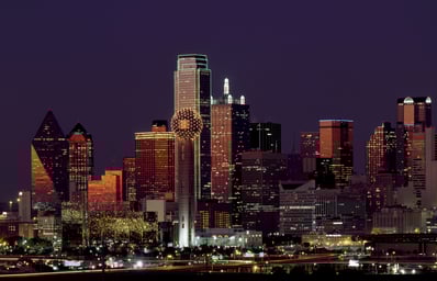 architecture buildings city 45182