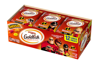 Goldfish The Incredibles 2 High Res 2 copy