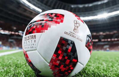 fifa article