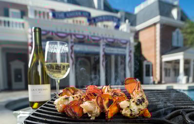 epcot food wine fest 2013 1