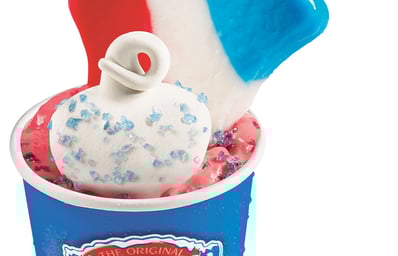 Star Spangled Blizzard Treat %281%29
