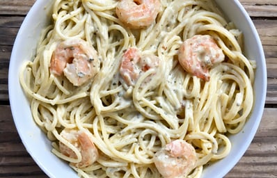 PestoPasta13