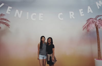 venicecream
