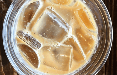 coffee 11