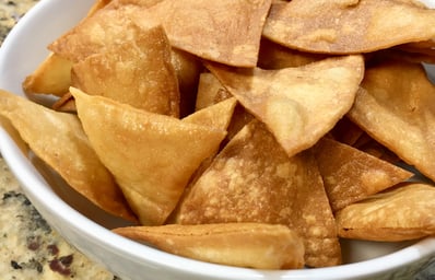 Chips1