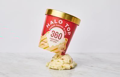 HaloTop PBJ PR White Hero2