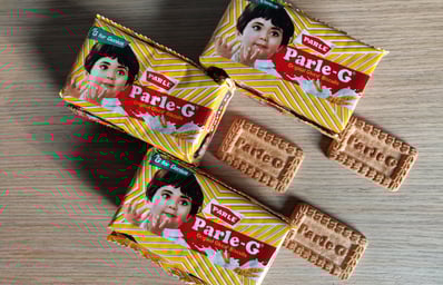 Pargle G Karan Kapoor