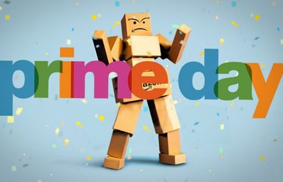 https 2F 2Fblueprint api production.s3.amazonaws.com 2Fuploads 2Fcard 2Fimage 2F803294 2F2de5683d dfa7 4dfe 9ece 756a0adc43b1