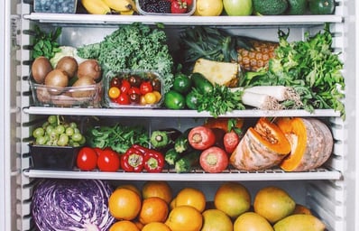 veggie