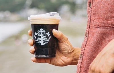 strawlesslid